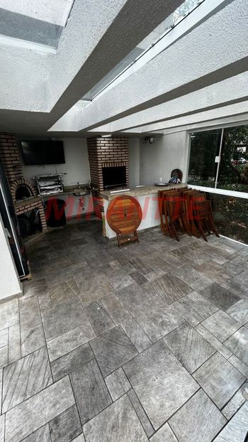 Foto 12 do(a) Apartamento de 2 quartos à venda em Parque Novo Mundo, São Paulo