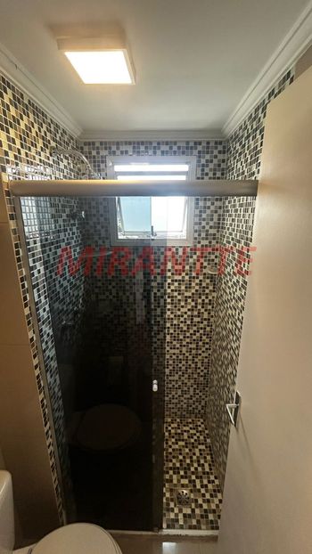 Foto 8 do(a) Apartamento de 2 quartos à venda em Parque Novo Mundo, São Paulo