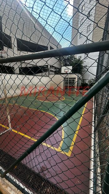 Foto 14 do(a) Apartamento de 2 quartos à venda em Parque Novo Mundo, São Paulo