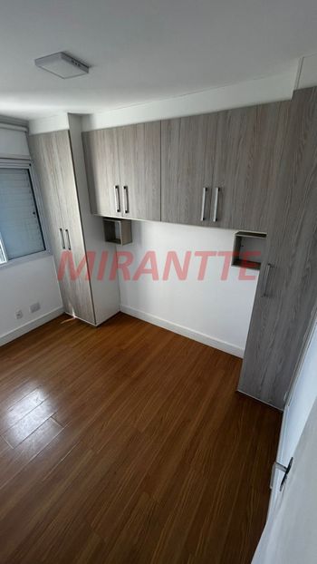 Foto 4 do(a) Apartamento de 2 quartos à venda em Parque Novo Mundo, São Paulo
