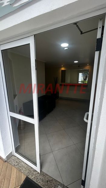 Foto 11 do(a) Apartamento de 2 quartos à venda em Parque Novo Mundo, São Paulo