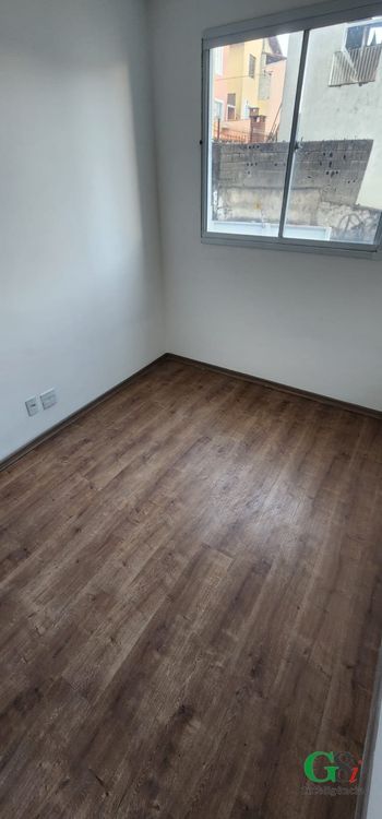 Foto 2 do(a) Apartamento de 2 quartos à venda em Vila Santa Catarina, São Paulo