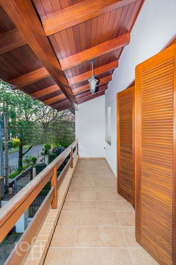 Foto 33 do(a) Casa de 3 quartos à venda em Jardim Itu, Porto Alegre