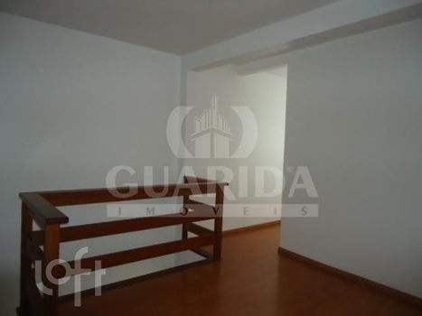 Foto 7 do(a) Casa em Condomínio de 4 quartos à venda em Azenha, Porto Alegre