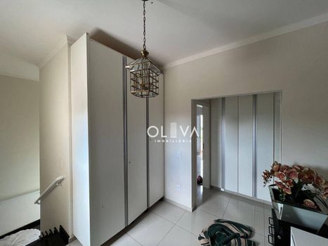 Foto 11 do(a) Casa em Condomínio de 4 quartos à venda em Village Provence, São José do Rio Preto