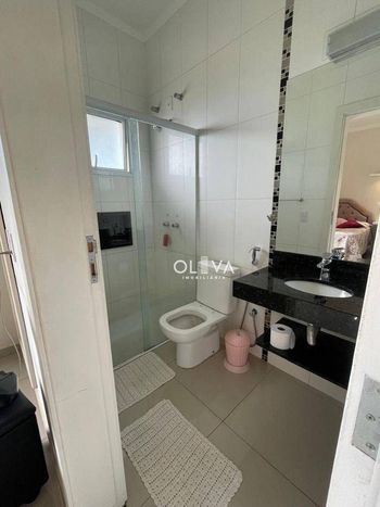 Foto 26 do(a) Casa em Condomínio de 4 quartos à venda em Village Provence, São José do Rio Preto