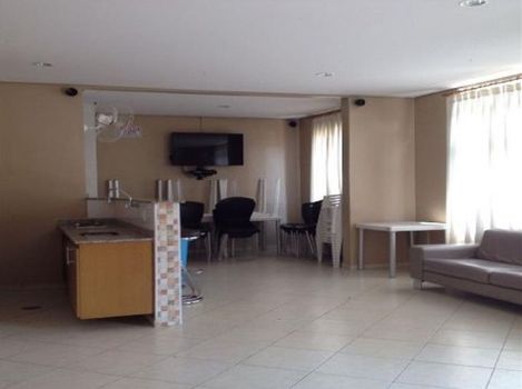 Foto 23 do(a) Apartamento de 3 quartos à venda em Vila Prudente, São Paulo