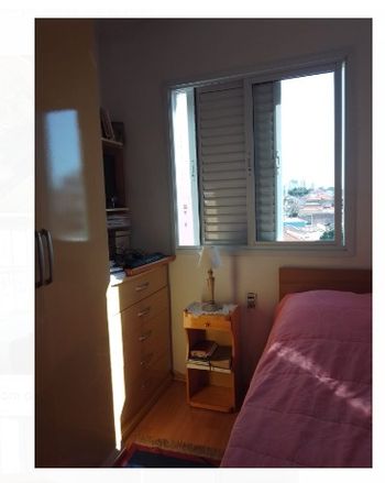 Foto 6 do(a) Apartamento de 3 quartos à venda em Vila Prudente, São Paulo