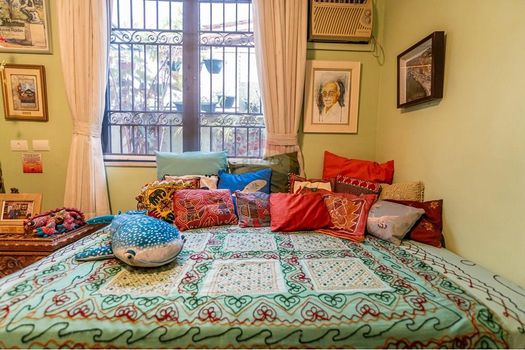 Foto 36 do(a) Casa em Condomínio de 3 quartos à venda em Jacarepaguá, Rio de Janeiro