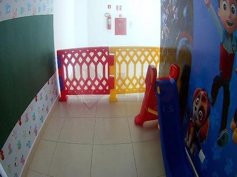Foto 21 do(a) Apartamento de 3 quartos à venda em Centro, Caraguatatuba