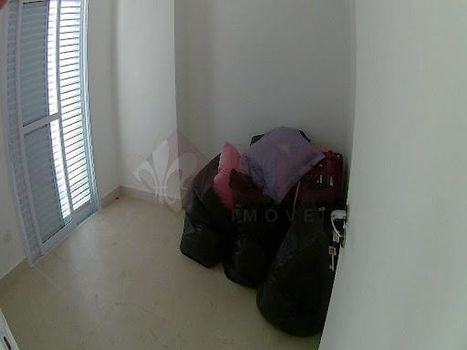 Foto 9 do(a) Apartamento de 3 quartos à venda em Centro, Caraguatatuba