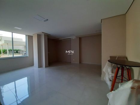 Foto 44 do(a) Apartamento de 3 quartos para alugar em Glebas Califórnia, Piracicaba