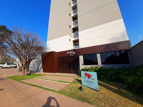 Foto 49 do(a) Apartamento de 3 quartos para alugar em Glebas Califórnia, Piracicaba