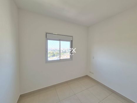 Foto 18 do(a) Apartamento de 3 quartos para alugar em Glebas Califórnia, Piracicaba