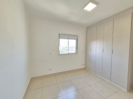 Foto 14 do(a) Apartamento de 3 quartos para alugar em Glebas Califórnia, Piracicaba