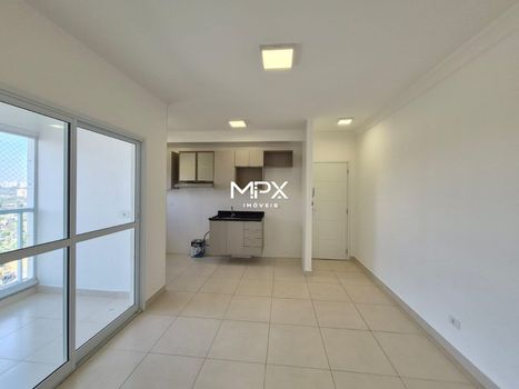 Foto 10 do(a) Apartamento de 3 quartos para alugar em Glebas Califórnia, Piracicaba
