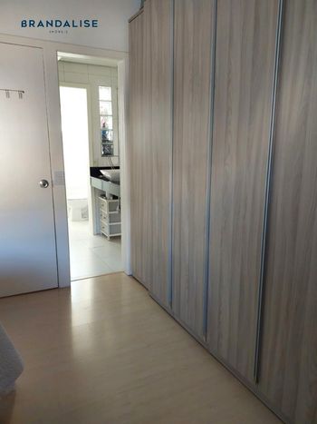 Foto 15 do(a) Casa em Condomínio de 3 quartos à venda em Rio Branco, Canoas