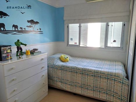 Foto 16 do(a) Casa em Condomínio de 3 quartos à venda em Rio Branco, Canoas