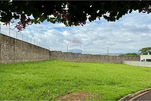 Foto 10 do(a) Terreno false à venda em Condomínio Veneza, Ribeirão Preto