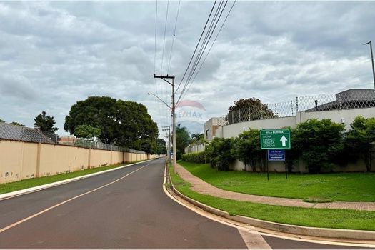 Foto 13 do(a) Terreno false à venda em Condomínio Veneza, Ribeirão Preto