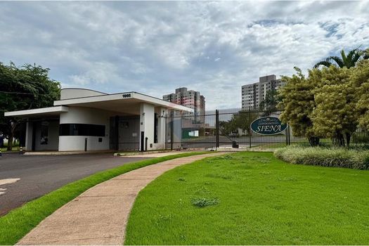 Foto 2 do(a) Terreno false à venda em Condomínio Veneza, Ribeirão Preto