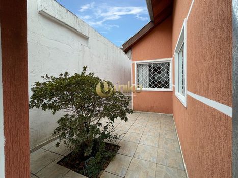 Foto 47 do(a) Casa de 3 quartos à venda em Novo Mundo, Curitiba