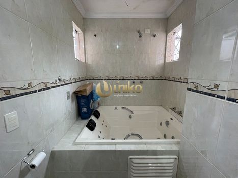 Foto 40 do(a) Casa de 3 quartos à venda em Novo Mundo, Curitiba