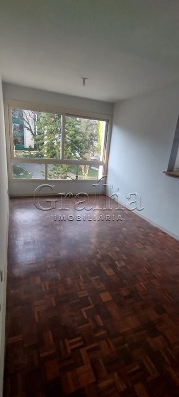 Foto 5 do(a) Apartamento de 2 quartos à venda em Nonoai, Porto Alegre