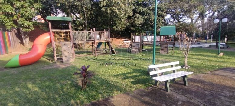 Foto 47 do(a) Apartamento de 2 quartos à venda em Nonoai, Porto Alegre