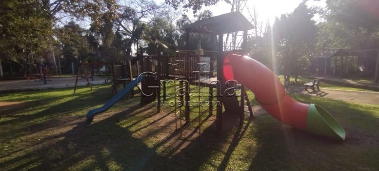 Foto 49 do(a) Apartamento de 2 quartos à venda em Nonoai, Porto Alegre