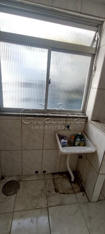 Foto 24 do(a) Apartamento de 2 quartos à venda em Nonoai, Porto Alegre