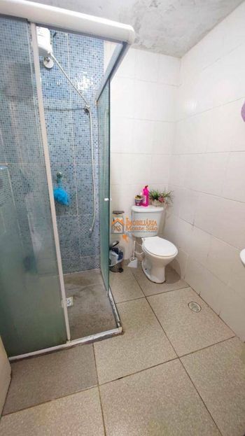 Foto 13 do(a) Apartamento de 2 quartos à venda em Jardim Nova Cidade, Guarulhos