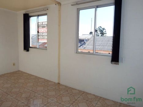 Foto 4 do(a) Apartamento de 2 quartos à venda em Vila Nova, Porto Alegre
