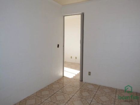 Foto 6 do(a) Apartamento de 2 quartos à venda em Vila Nova, Porto Alegre