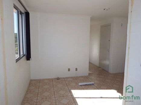 Foto 2 do(a) Apartamento de 2 quartos à venda em Vila Nova, Porto Alegre