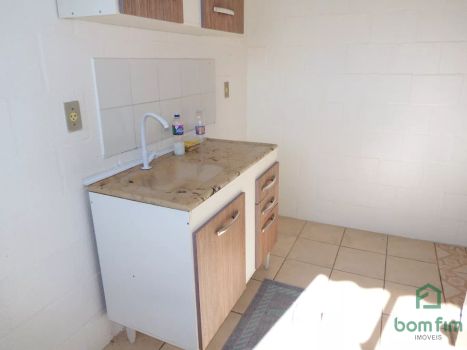 Foto 13 do(a) Apartamento de 2 quartos à venda em Vila Nova, Porto Alegre