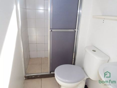 Foto 10 do(a) Apartamento de 2 quartos à venda em Vila Nova, Porto Alegre