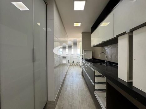 Foto 7 do(a) Apartamento de 3 quartos à venda em Barcelona, São Caetano do Sul