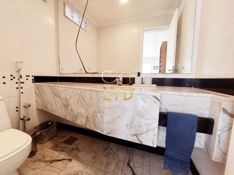 Foto 39 do(a) Cobertura de 4 quartos à venda em Jardim Botânico, Rio de Janeiro
