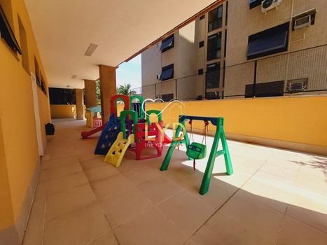 Foto 46 do(a) Cobertura de 4 quartos à venda em Jardim Botânico, Rio de Janeiro