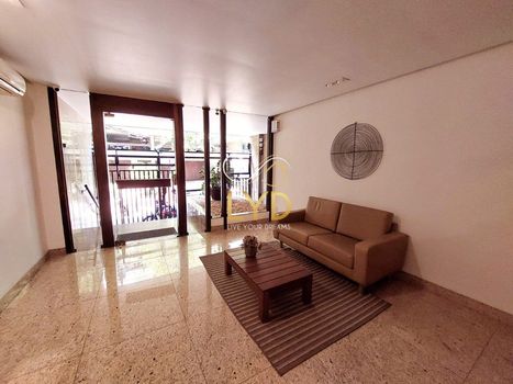 Foto 48 do(a) Cobertura de 4 quartos à venda em Jardim Botânico, Rio de Janeiro
