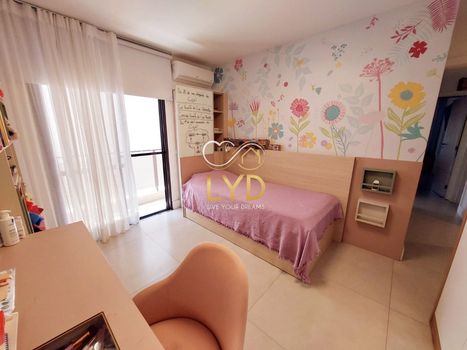 Foto 18 do(a) Cobertura de 4 quartos à venda em Jardim Botânico, Rio de Janeiro