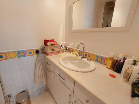 Foto 21 do(a) Cobertura de 4 quartos à venda em Jardim Botânico, Rio de Janeiro