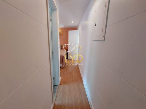 Foto 32 do(a) Cobertura de 4 quartos à venda em Jardim Botânico, Rio de Janeiro