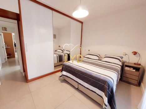 Foto 12 do(a) Cobertura de 4 quartos à venda em Jardim Botânico, Rio de Janeiro