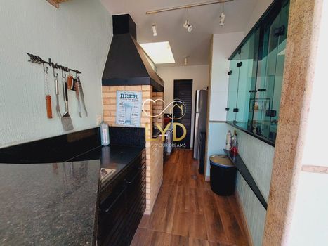 Foto 41 do(a) Cobertura de 4 quartos à venda em Jardim Botânico, Rio de Janeiro