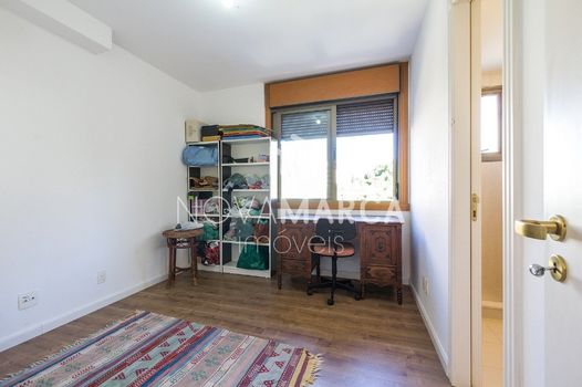 Foto 19 do(a) Apartamento de 3 quartos à venda em Moinhos de Vento, Porto Alegre