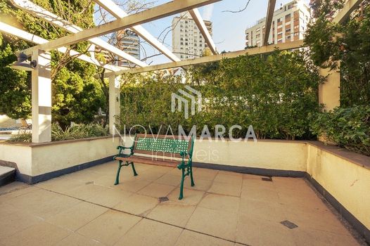 Foto 47 do(a) Apartamento de 3 quartos à venda em Moinhos de Vento, Porto Alegre