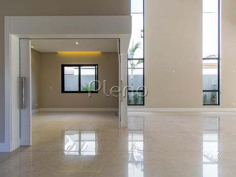 Foto 4 do(a) Casa false à venda em Chácara São Rafael, Campinas