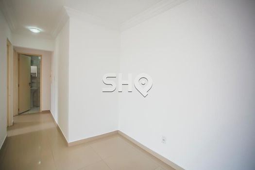 Foto 13 do(a) Apartamento de 2 quartos à venda em Saúde, São Paulo